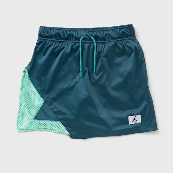 NWT - Nike Jordan Skirt Skort Women's Plus – Size 1X - Picture 5 of 10